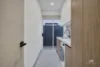 111 Daybreak Vista, Mickleham, Vic 3064-Image