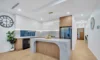 111 Daybreak Vista, Mickleham, Vic 3064-Image