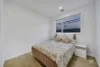 111 Daybreak Vista, Mickleham, Vic 3064-Image