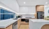 111 Daybreak Vista, Mickleham, Vic 3064-Image