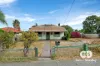 111 Deakin Street, Collie, WA 6225