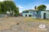 111 Deakin Street, Collie, WA 6225-Image