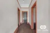 111 Deakin Street, Collie, WA 6225-Image