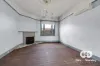 111 Deakin Street, Collie, WA 6225-Image
