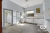 111 Deakin Street, Collie, WA 6225-Image