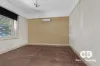 111 Deakin Street, Collie, WA 6225-Image