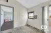 111 Deakin Street, Collie, WA 6225-Image