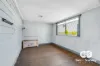 111 Deakin Street, Collie, WA 6225-Image
