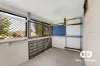 111 Deakin Street, Collie, WA 6225-Image