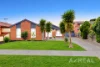 111 Derby Drive, Epping, Vic 3076