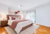 111 Derby Drive, Epping, Vic 3076-Image