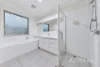 111 Derby Drive, Epping, Vic 3076-Image