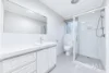 111 Derby Drive, Epping, Vic 3076-Image
