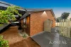 111 Derby Drive, Epping, Vic 3076-Image