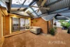 111 Derby Drive, Epping, Vic 3076-Image