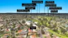 111 Derby Drive, Epping, Vic 3076-Image
