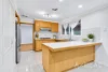 111 Derby Drive, Epping, Vic 3076-Image