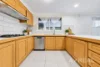 111 Derby Drive, Epping, Vic 3076-Image