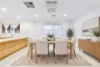 111 Derby Drive, Epping, Vic 3076-Image
