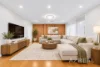 111 Derby Drive, Epping, Vic 3076-Image