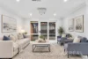 111 Derby Drive, Epping, Vic 3076-Image