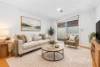 111 Derby Drive, Epping, Vic 3076-Image