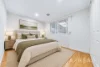111 Derby Drive, Epping, Vic 3076-Image