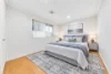 111 Derby Drive, Epping, Vic 3076-Image