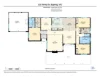111 Derby Drive, Epping, Vic 3076-Floorplan