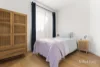 111 Derby Street, Pascoe Vale, Vic 3044-Image