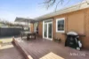 111 Derby Street, Pascoe Vale, Vic 3044-Image