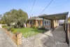 111 Derby Street, Pascoe Vale, Vic 3044-Image