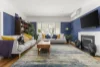111 Derby Street, Pascoe Vale, Vic 3044-Image