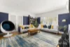 111 Derby Street, Pascoe Vale, Vic 3044-Image