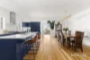 111 Derby Street, Pascoe Vale, Vic 3044-Image