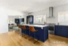111 Derby Street, Pascoe Vale, Vic 3044-Image