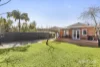 111 Derby Street, Pascoe Vale, Vic 3044-Image