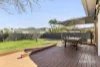 111 Derby Street, Pascoe Vale, Vic 3044-Image