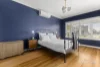 111 Derby Street, Pascoe Vale, Vic 3044-Image