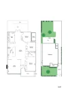 111 Derby Street, Pascoe Vale, Vic 3044-Floorplan