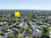 111 Devereux Road, Beaumont SA 5066-Image