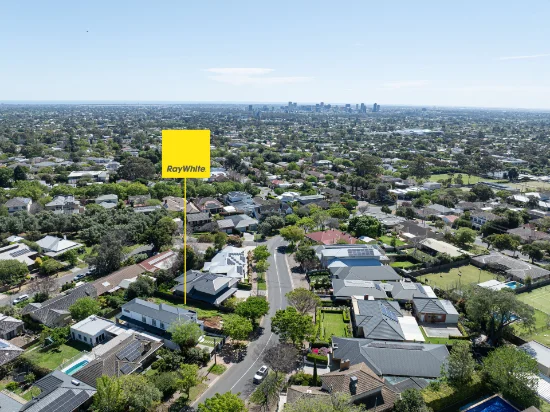111 Devereux Road, Beaumont SA 5066-Image