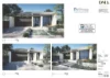 111 Devereux Road, Beaumont SA 5066-Image