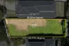 111 Devereux Road, Beaumont SA 5066-Image