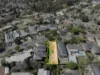 111 Devereux Road, Beaumont SA 5066-Image