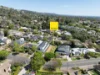 111 Devereux Road, Beaumont SA 5066-Image