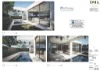 111 Devereux Road, Beaumont SA 5066-Image