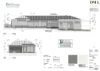 111 Devereux Road, Beaumont SA 5066-Image
