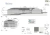 111 Devereux Road, Beaumont SA 5066-Image