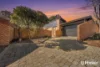 111 Dexter Street, Cook, ACT 2614